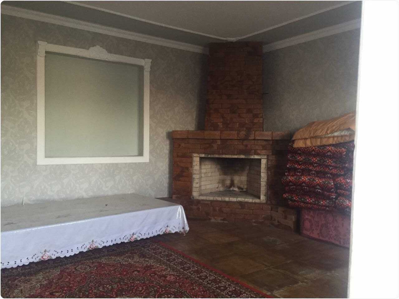 1392 Продажа жилое #Qibray  Yangi O'zbekiston bog'i,  Акбарак мах