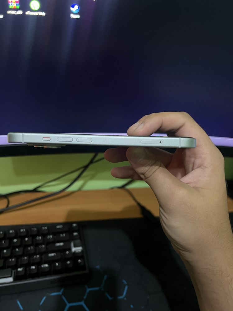 Iphone 15 128гб