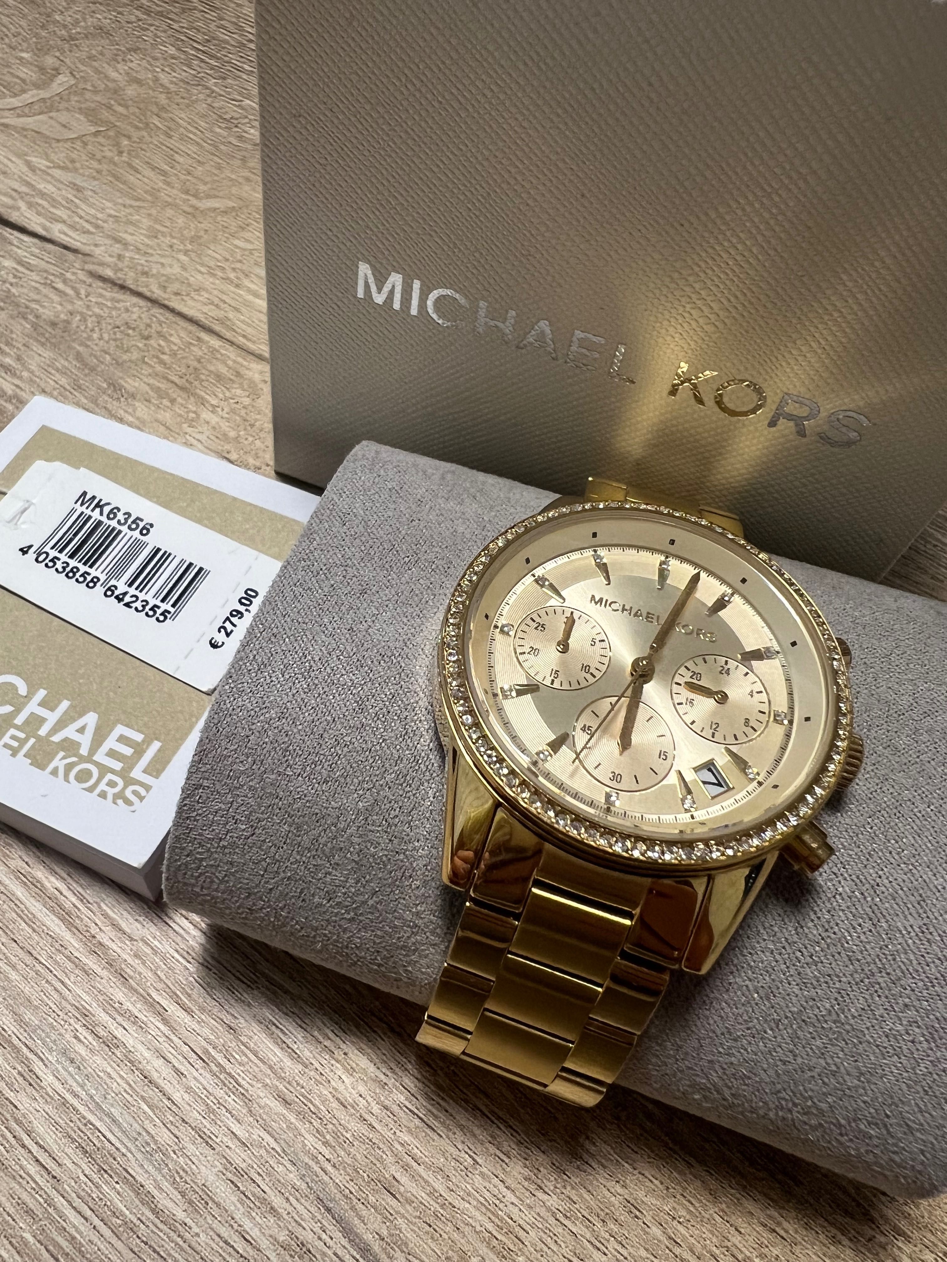 Michael Kors часовник
