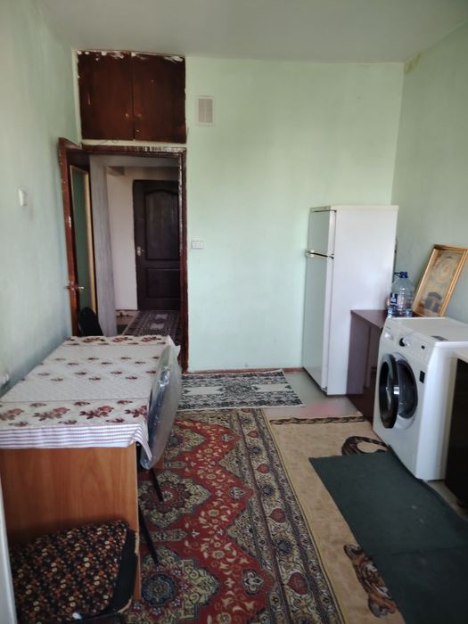 Ижара, Аренда.. Сергили, Спутник 4..1/5/5...300 $