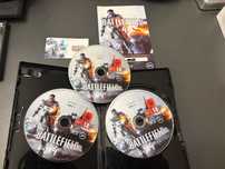 Battlefield 4 / PC / Всичко налично