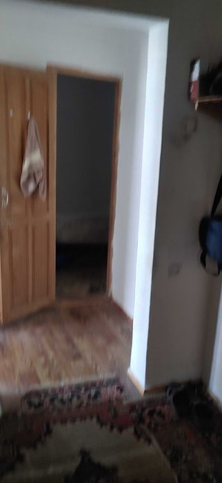 продается кв на воднике