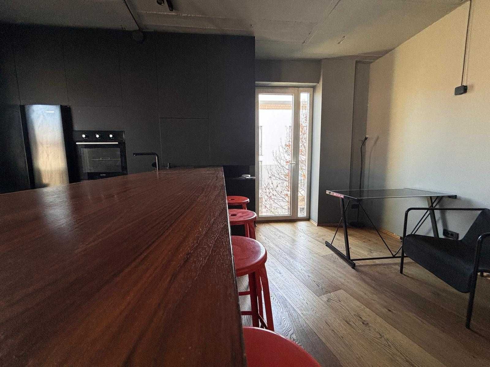 Apartament Ultracentral | 75mp | 2 camere