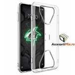 Folie Sticla, Husa Xiaomi Black Shark, 2, Shark 3, 4, 5, Helo, Pro