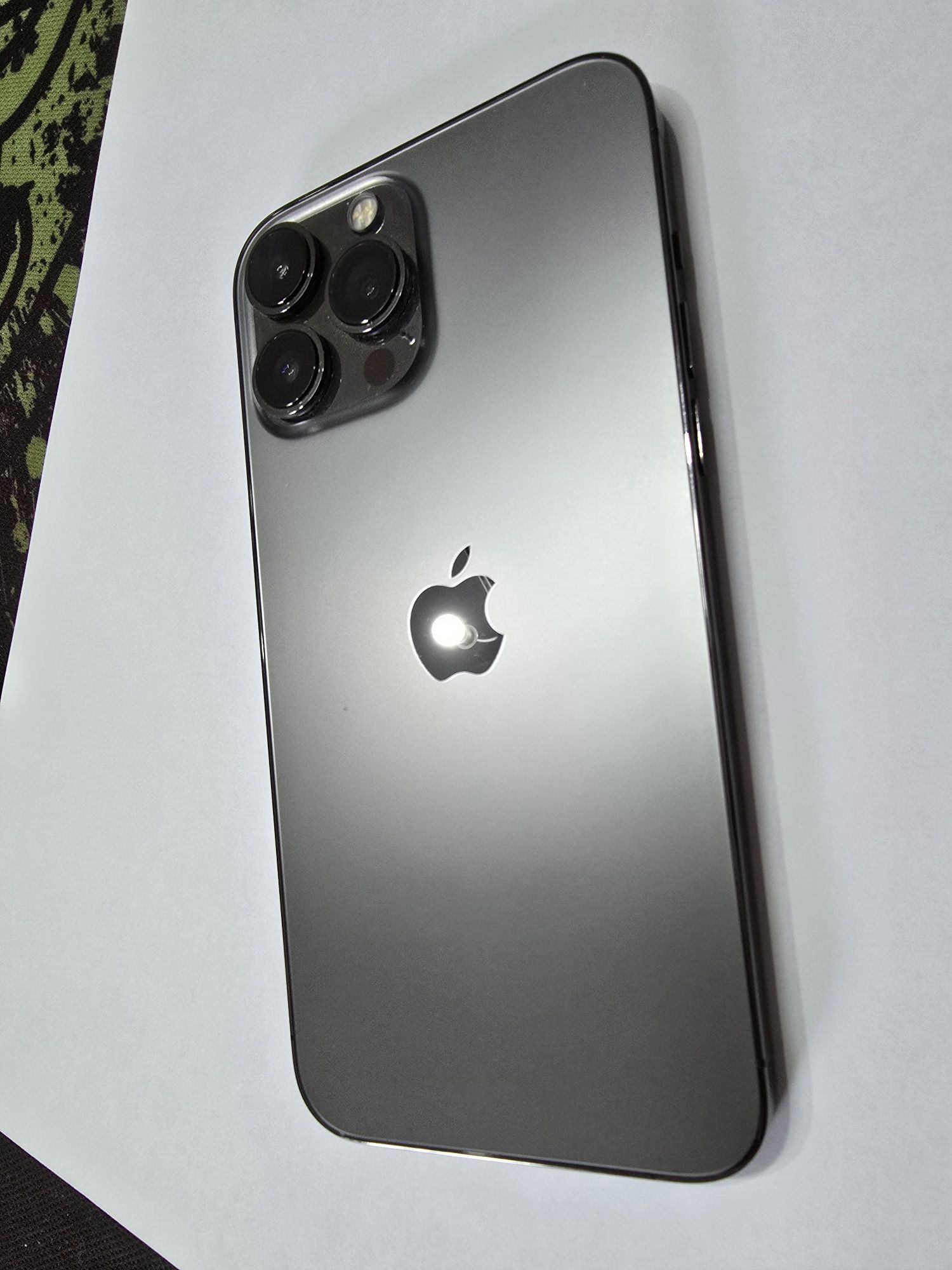 Iphone 13 Pro Max 128GB