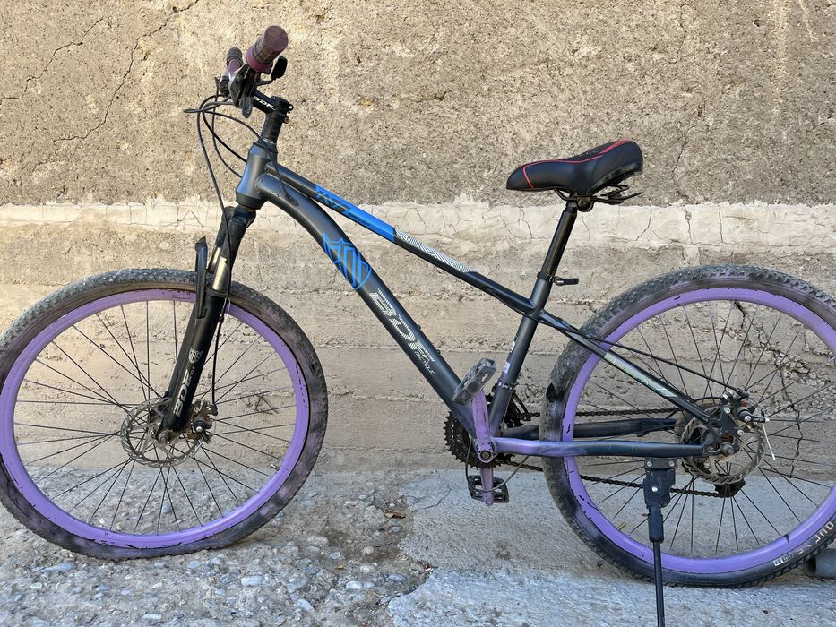 Стант велик сатылады