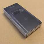 Telefon Google Pixel 9 256GB NOU SIGILAT ! 12GB ram 120Hz ! 8a / 128