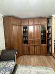 Стенка для гостиной