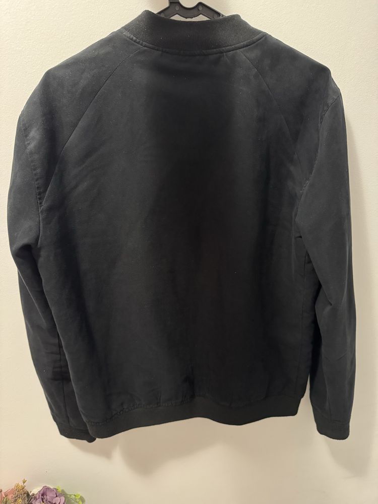LTB genuine denim дънково яке