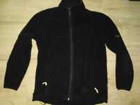 Polar Mammut windstopper marime M