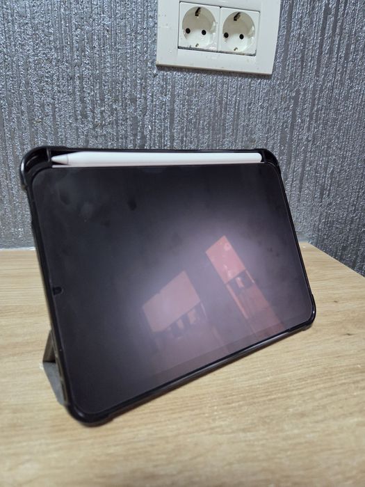 Tableta iPad mini 6