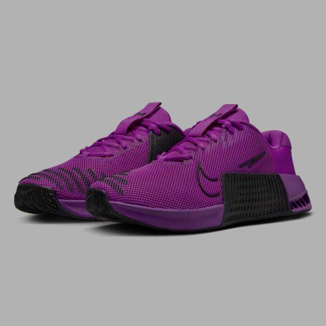 Nike обувки W METCON 9
