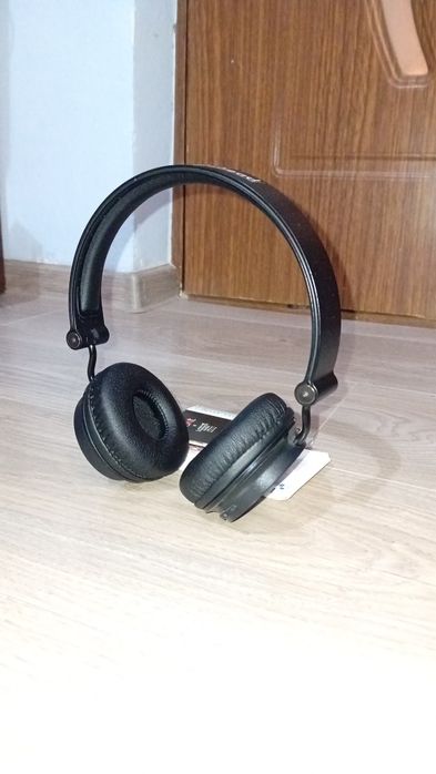 Căști   Boat Rockerz 410