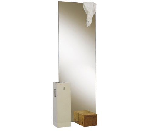 Vand mobilier salon infrumusetare