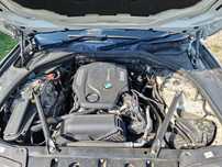 motor bmw f10 f30 2.0 euro 6 cod motor b47