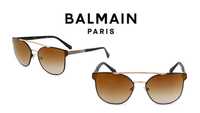 Дамски слънчеви очила  BALMAIN BL2522B