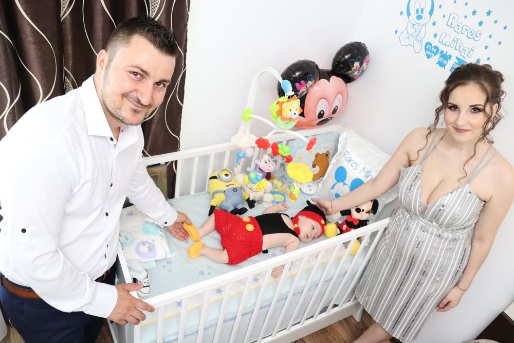 Fotograf cununie 350 lei botez 350 lei