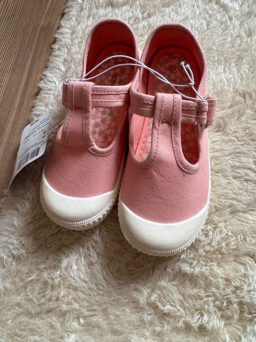 Боти Guess, обувки Okaidi за момиче