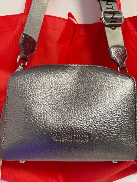 Geantă Valentino NOU