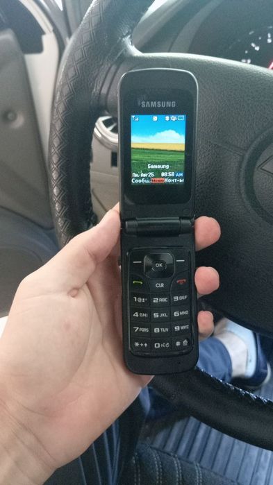 Samsung verizon sotiladi