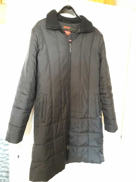 Якета  ,ESPRIT "р- р L разпродажба