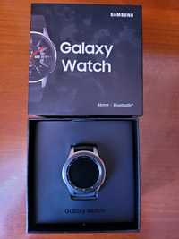 Samsung galaxy watch 46mm