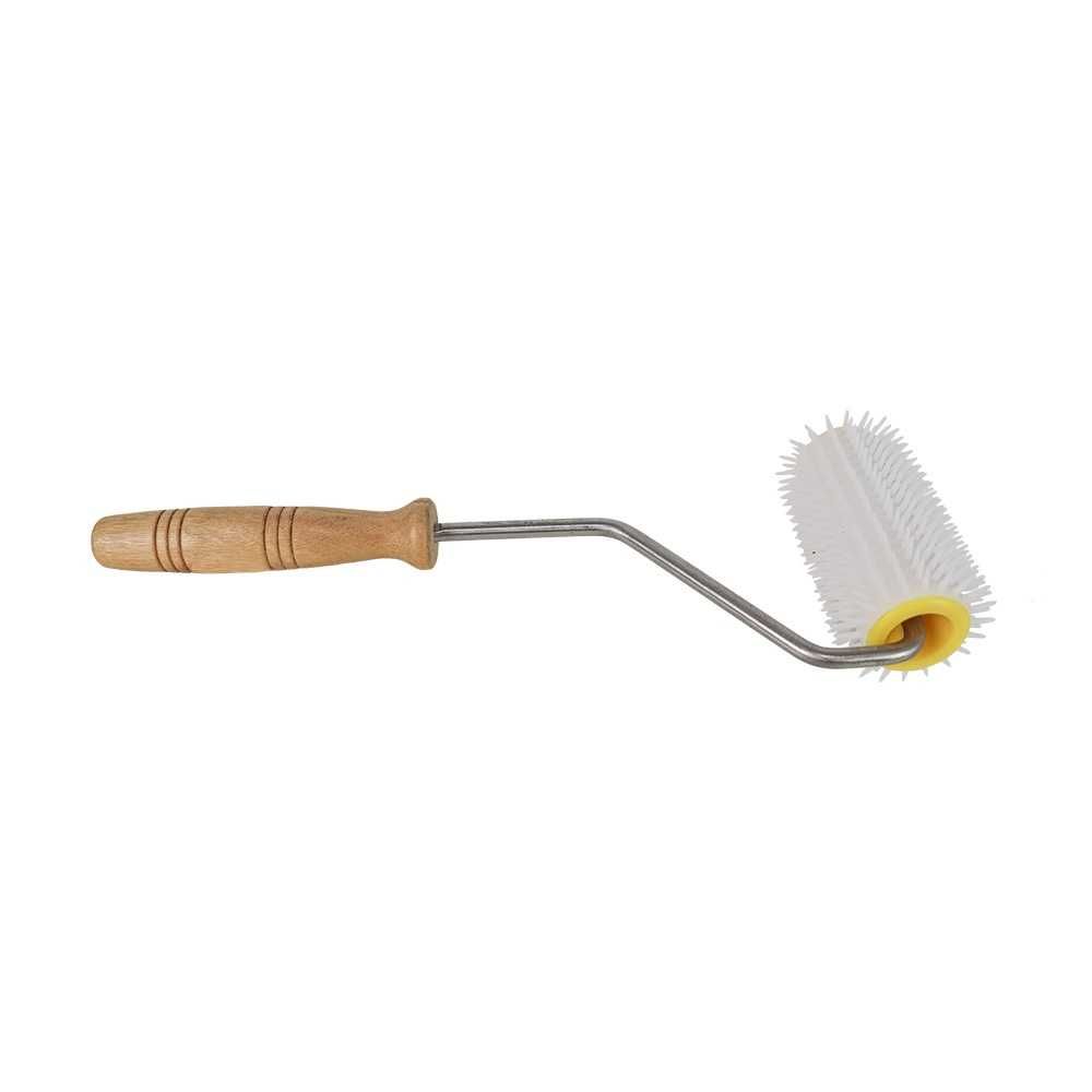 Accesorii pentru descapacirea mierii