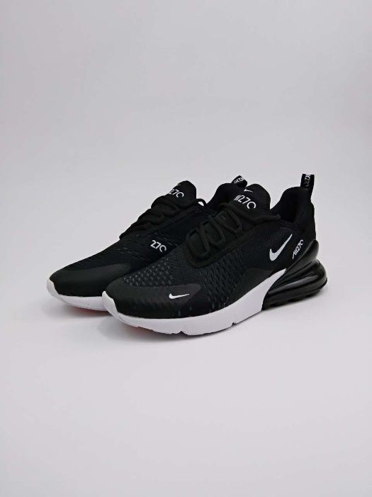 Nike Air Max 270 / 42,43,44,45