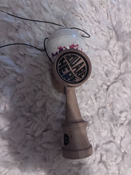Kendama originala