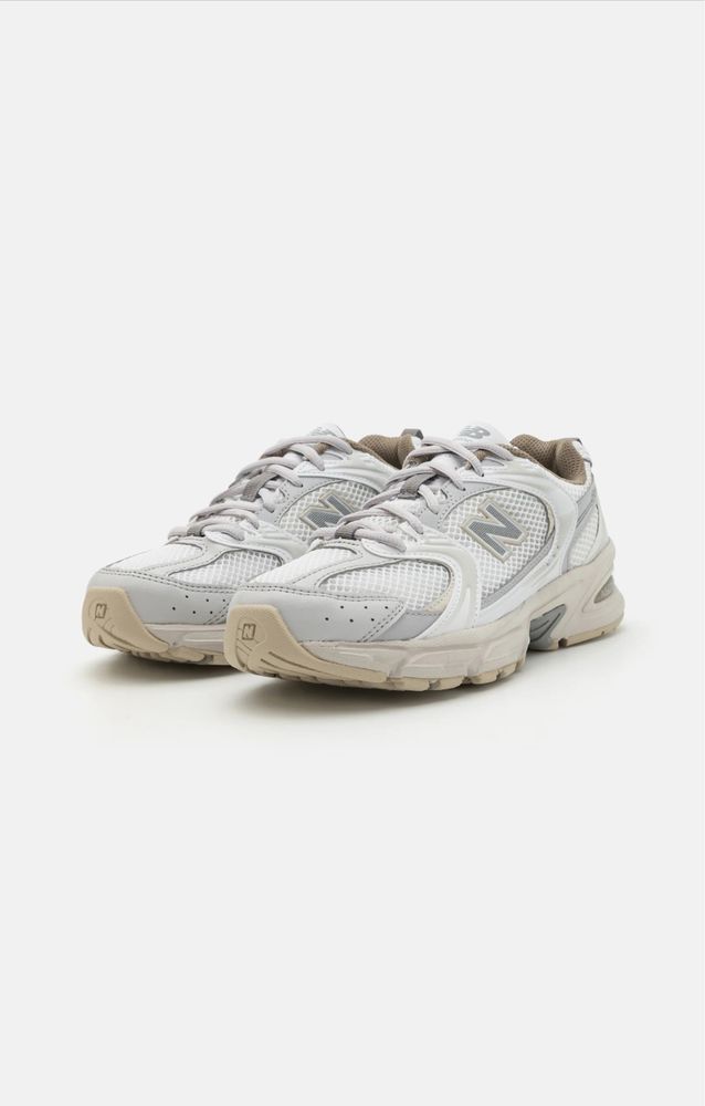 Спортни обувки New balance 530