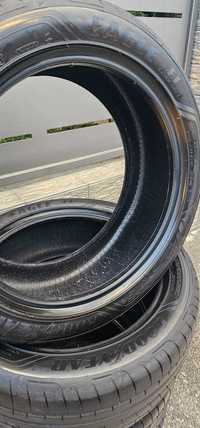 Anvelope vară Goodyear 145/45/R18