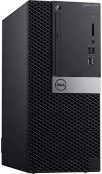 Optiplex 7070 Tower