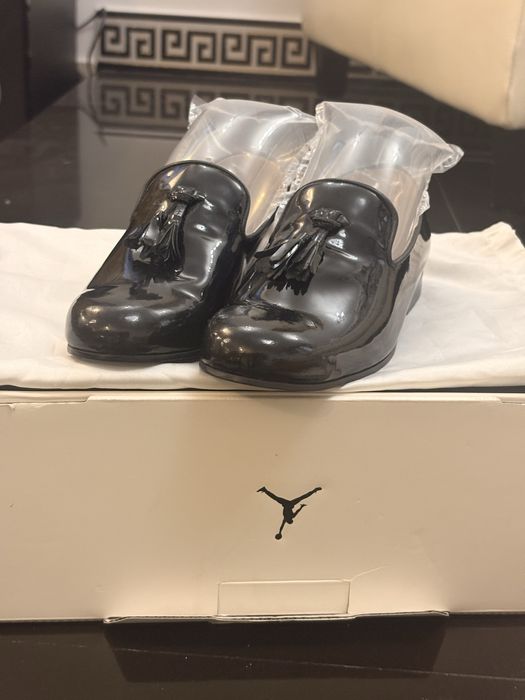 Pantofi copii Hugo Boss