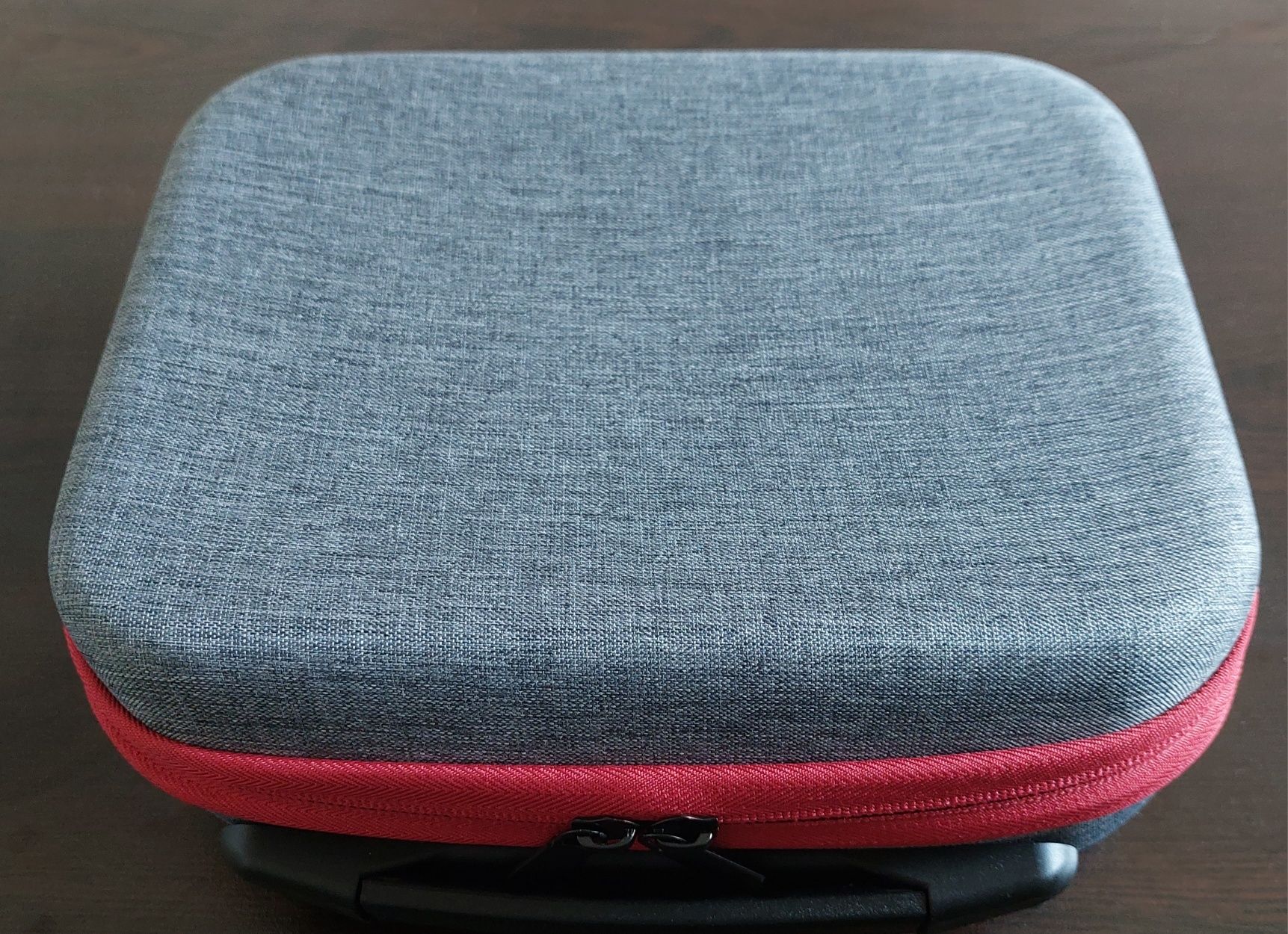 Чанта за дрон Fimi Mini