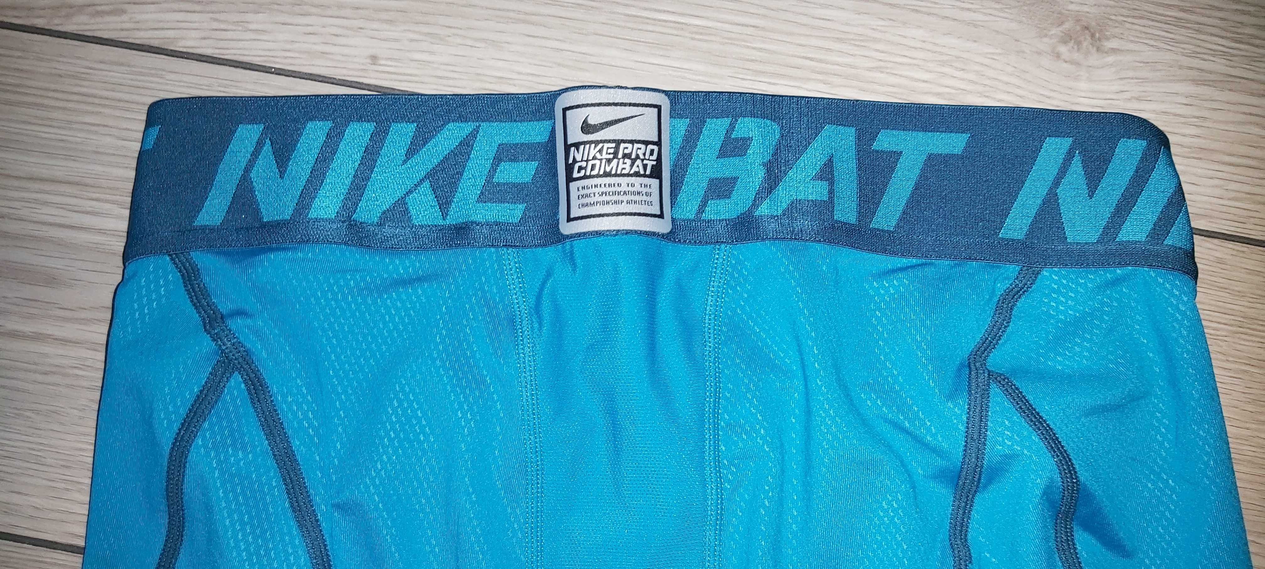 Pantalon sport Nike