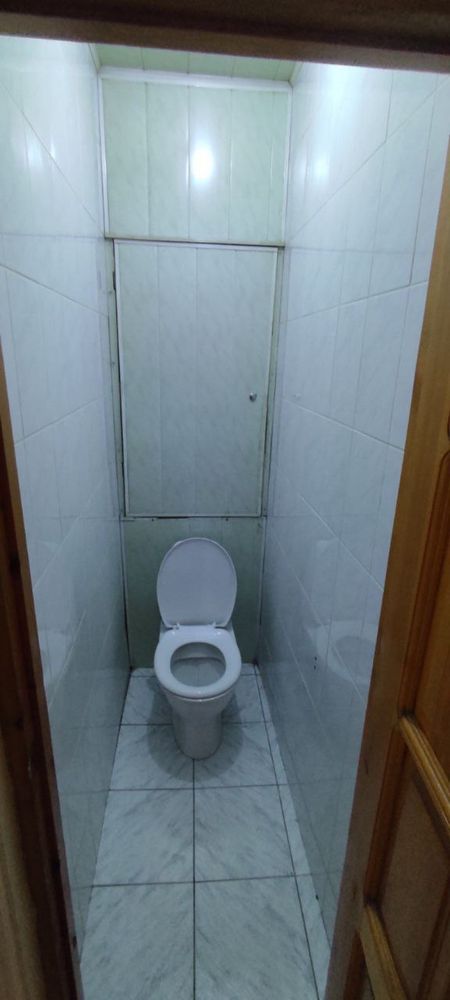 Кушбеги квартира Аренда 450$ 3-4/5/5