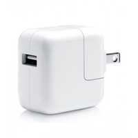Зарядка Apple10W Power Adapter/ Ipad/Iphone/fast charge