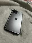 Vand iPhone 11 pro