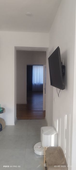 Продается участок срочно