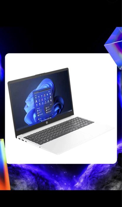 HP noutbook 512 srochno