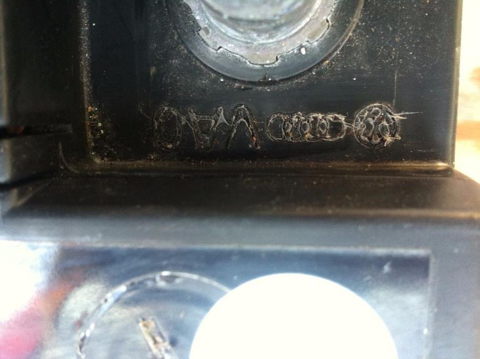 акумулатор 110ач,оригинален ваг,варта,гаранция