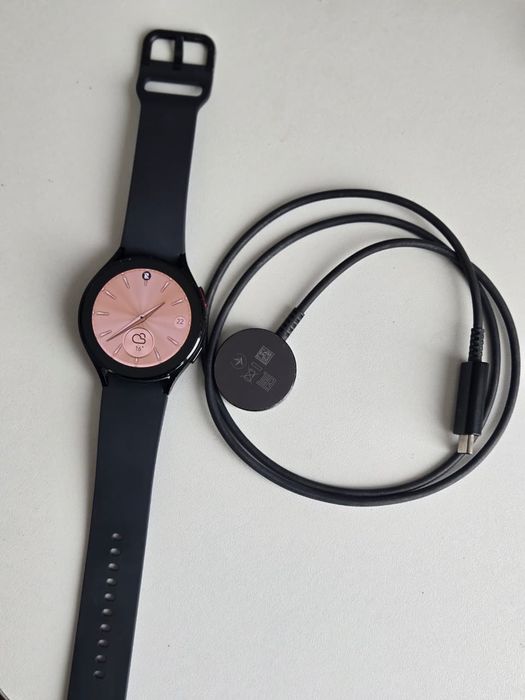 Samsung Galaxy watch 5