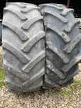 Anvelope sh 16.9 R30 Continental
