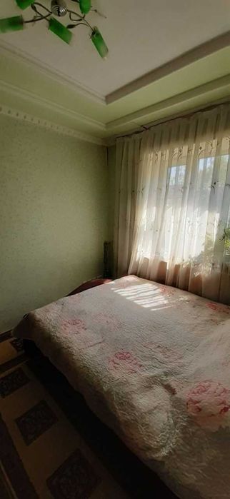 Сдается квартира 2/3/4 Мирзо Улугбек Ялангач