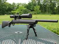 PUSCA FUL METAL,armare la fiecare foc cu ARC Airsoft (foarte puternica
