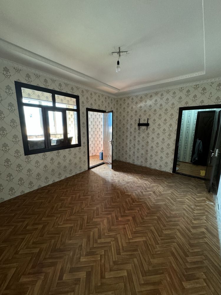 Сдается в аренду 1 ком квартира