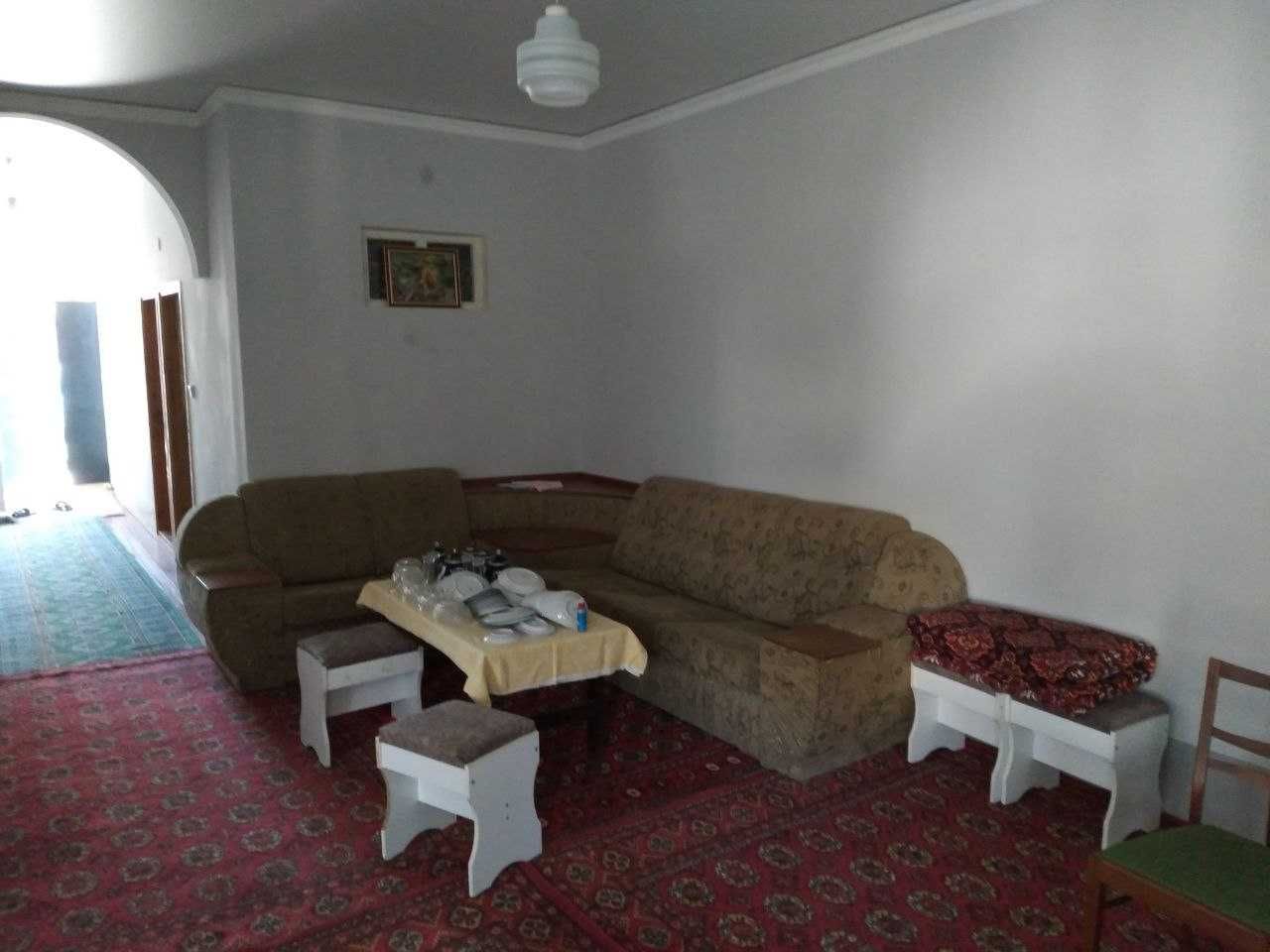 Uy ijaraga beriladi