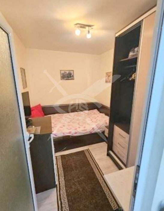 Продава се Двустаен апартамент в Бургас, Възраждане - 56 кв.м за 1411 €/кв.м - Снимка #3