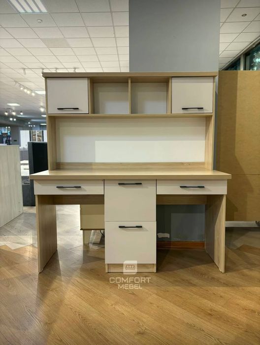 Компютерный стол