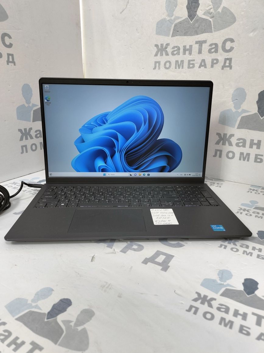 Dell vosto ЖанТаС ломбард Астана